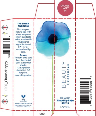 Inner Package (Inner Package)